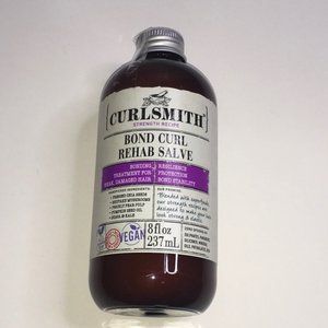 Curlsmith l Bond Curl Rehab Salve